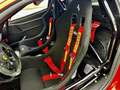 Ferrari 458 Challenge EVO Rojo - thumbnail 21