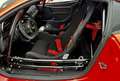 Ferrari 458 Challenge EVO Rot - thumbnail 20
