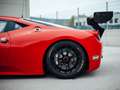 Ferrari 458 Challenge EVO Rojo - thumbnail 36