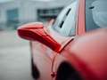 Ferrari 458 Challenge EVO Rot - thumbnail 29