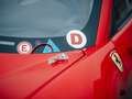 Ferrari 458 Challenge EVO Rojo - thumbnail 28