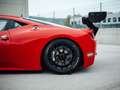 Ferrari 458 Challenge EVO Rojo - thumbnail 35
