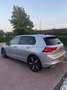 Volkswagen Golf GTE Volkswagen Golf 1.4 hybrid GTE | Panoramadak | Gris - thumbnail 3