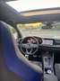 Volkswagen Golf GTE Volkswagen Golf 1.4 hybrid GTE | Panoramadak | Gris - thumbnail 8