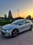Volkswagen Golf GTE Volkswagen Golf 1.4 hybrid GTE | Panoramadak | Gris - thumbnail 1