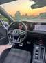 Volkswagen Golf GTE Volkswagen Golf 1.4 hybrid GTE | Panoramadak | Gris - thumbnail 7