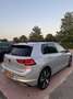 Volkswagen Golf GTE Volkswagen Golf 1.4 hybrid GTE | Panoramadak | Gris - thumbnail 4