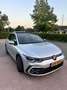 Volkswagen Golf GTE Volkswagen Golf 1.4 hybrid GTE | Panoramadak | Gris - thumbnail 6