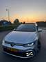 Volkswagen Golf GTE Volkswagen Golf 1.4 hybrid GTE | Panoramadak | Gris - thumbnail 2