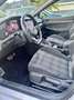 Volkswagen Golf GTE Volkswagen Golf 1.4 hybrid GTE | Panoramadak | Gris - thumbnail 9