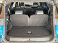 Peugeot 5008 GT MHEV 145 e-DCS6 Blau - thumbnail 18
