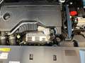 Peugeot 5008 GT MHEV 145 e-DCS6 Blau - thumbnail 19