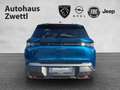 Peugeot 5008 GT MHEV 145 e-DCS6 Blau - thumbnail 5