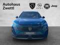 Peugeot 5008 GT MHEV 145 e-DCS6 Blau - thumbnail 2