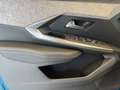 Peugeot 5008 GT MHEV 145 e-DCS6 Blau - thumbnail 12