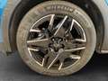 Peugeot 5008 GT MHEV 145 e-DCS6 Blau - thumbnail 20