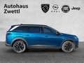 Peugeot 5008 GT MHEV 145 e-DCS6 Blau - thumbnail 7