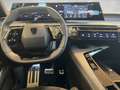 Peugeot 5008 GT MHEV 145 e-DCS6 Blau - thumbnail 14