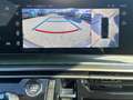 Peugeot 5008 GT MHEV 145 e-DCS6 Blau - thumbnail 22