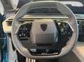 Peugeot 5008 GT MHEV 145 e-DCS6 Blau - thumbnail 10
