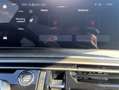 Peugeot 5008 GT MHEV 145 e-DCS6 Blau - thumbnail 21