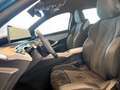 Peugeot 5008 GT MHEV 145 e-DCS6 Blau - thumbnail 9