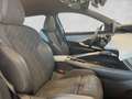 Peugeot 5008 GT MHEV 145 e-DCS6 Blau - thumbnail 17
