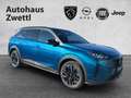 Peugeot 5008 GT MHEV 145 e-DCS6 Blau - thumbnail 8