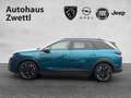 Peugeot 5008 GT MHEV 145 e-DCS6 Blau - thumbnail 3