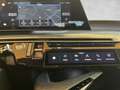 Peugeot 5008 GT MHEV 145 e-DCS6 Blau - thumbnail 15