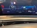 Peugeot 5008 GT MHEV 145 e-DCS6 Blau - thumbnail 11