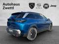 Peugeot 5008 GT MHEV 145 e-DCS6 Blau - thumbnail 6