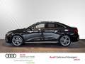 Audi A3 Limousine 35 TFSI S-line S-tronic Alcantara Klima Schwarz - thumbnail 3