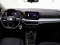 SEAT Ibiza Style Plus 1.0 70 kW / 95 pk EcoTSI Hatchback | Al Zwart - thumbnail 35