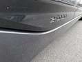 Audi A6 Sportback e-tron S line 210 kW (285 CV) Gris - thumbnail 10