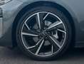 Audi A6 Sportback e-tron S line 210 kW (285 CV) Gris - thumbnail 4