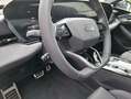 Audi A6 Sportback e-tron S line 210 kW (285 CV) Gris - thumbnail 7