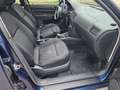 Volkswagen Golf 1.4 Basis Klima Servo ZV el. FH AHK TÜV NEU Blau - thumbnail 11