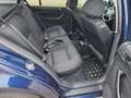 Volkswagen Golf 1.4 Basis Klima Servo ZV el. FH AHK TÜV NEU Blau - thumbnail 12