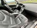 Volvo XC60 D4 Ocean Race AWD - thumbnail 10