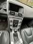 Volvo XC60 D4 Ocean Race AWD - thumbnail 14