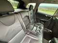 Volvo XC60 D4 Ocean Race AWD - thumbnail 15