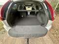 Volvo XC60 D4 Ocean Race AWD - thumbnail 16