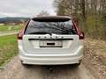 Volvo XC60 D4 Ocean Race AWD - thumbnail 7