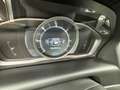 Volvo XC60 D4 Ocean Race AWD - thumbnail 12