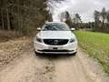 Volvo XC60 D4 Ocean Race AWD - thumbnail 3