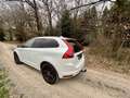 Volvo XC60 D4 Ocean Race AWD - thumbnail 6