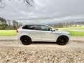 Volvo XC60 D4 Ocean Race AWD - thumbnail 2