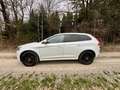 Volvo XC60 D4 Ocean Race AWD - thumbnail 5