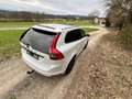 Volvo XC60 D4 Ocean Race AWD - thumbnail 8